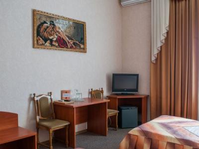 Фото номера отеля