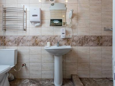 Фото номера отеля