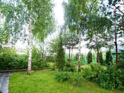 Фото отеля