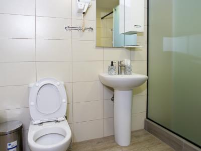 Фото номера отеля