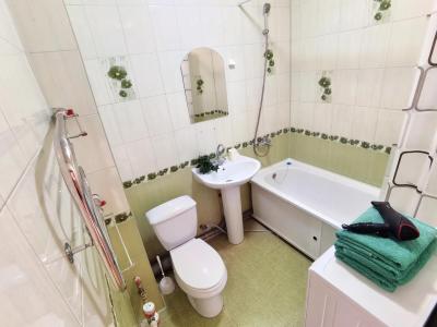 Фото номера отеля