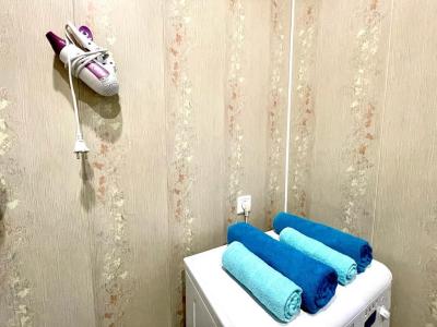 Фото номера отеля