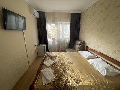 Фото отеля