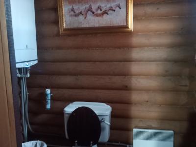 Фото номера отеля