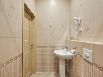Фото номера отеля