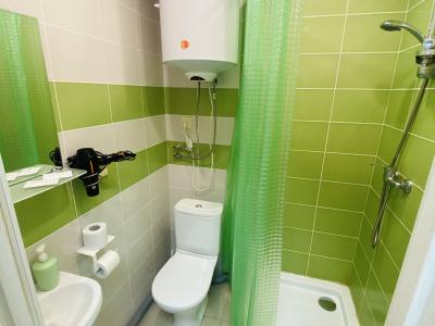 Фото номера отеля