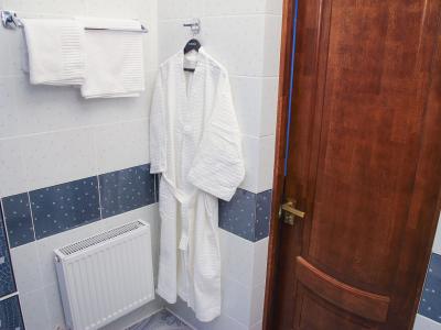 Фото отеля