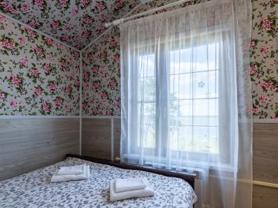 Фото номера отеля