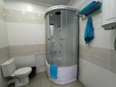 Фото номера отеля
