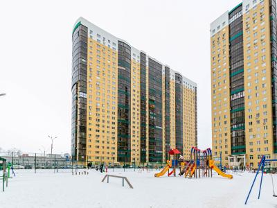 Фото номера отеля