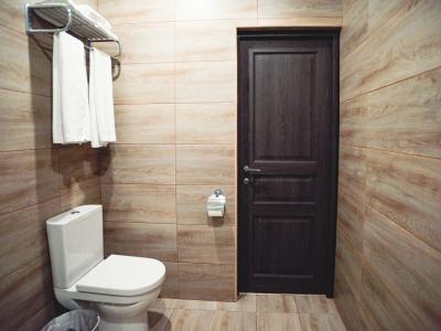 Фото отеля
