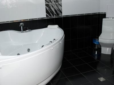Фото номера отеля
