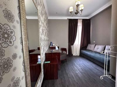 Фото номера отеля