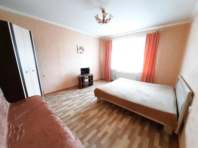 Фото отеля
