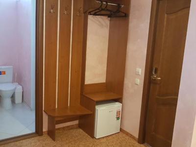 Фото номера отеля