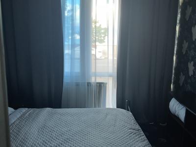 Фото номера отеля