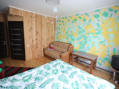 Фото номера отеля