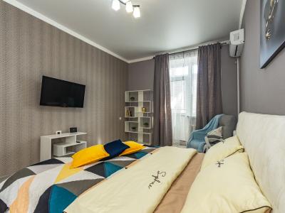Фото отеля
