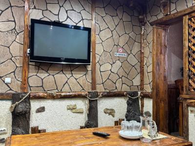 Фото номера отеля