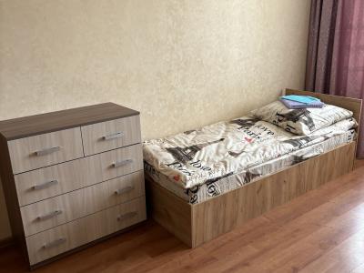 Фото номера отеля