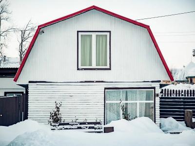 Фото номера отеля