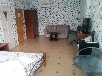 Фото отеля