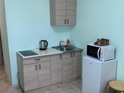 Фото номера отеля
