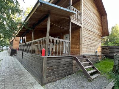 Фото номера отеля