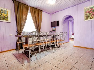 Фото номера отеля