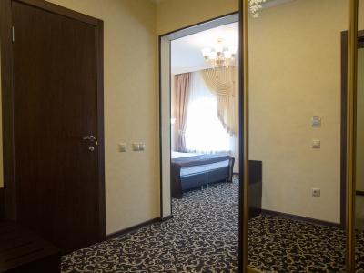 Фото номера отеля