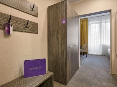 Фото номера отеля
