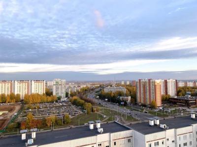 Фото номера отеля