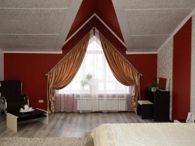 Фото отеля