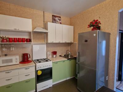 Фото номера отеля