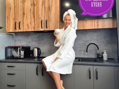 Фото номера отеля