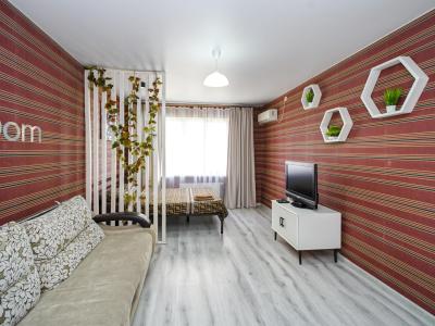 Фото номера отеля