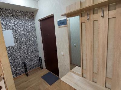 Фото номера отеля