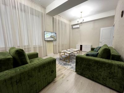 Фото номера отеля