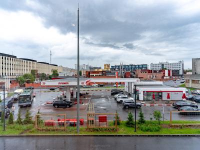Фото номера отеля