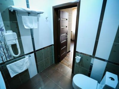 Фото отеля
