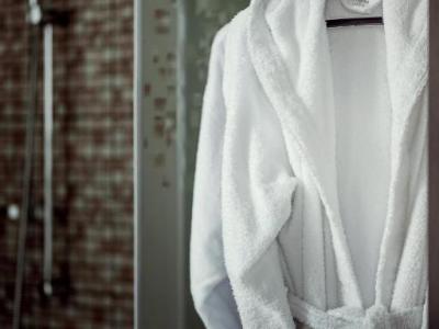 Фото номера отеля