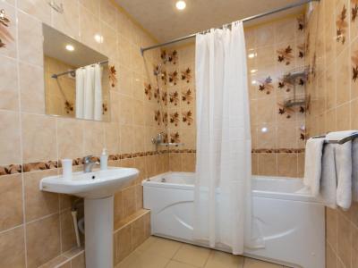 Фото отеля