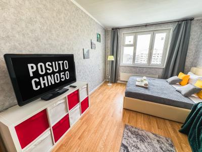 Фото номера отеля