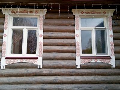 Фото отеля