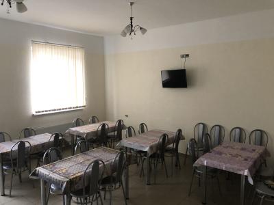 Фото отеля