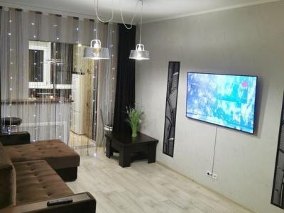 Фото номера отеля