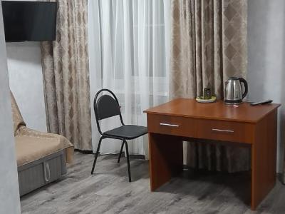 Фото номера отеля
