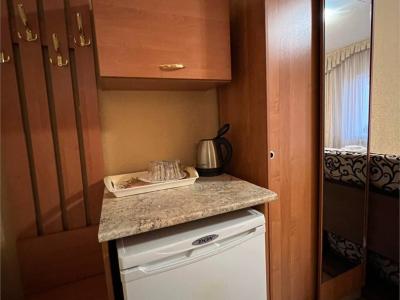 Фото номера отеля