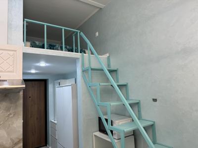 Фото номера отеля