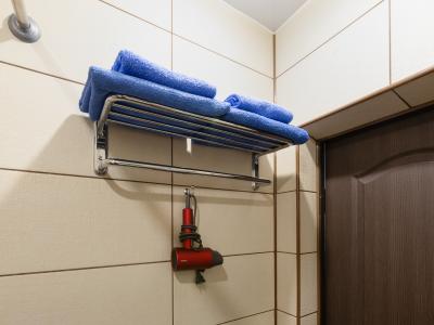 Фото номера отеля
